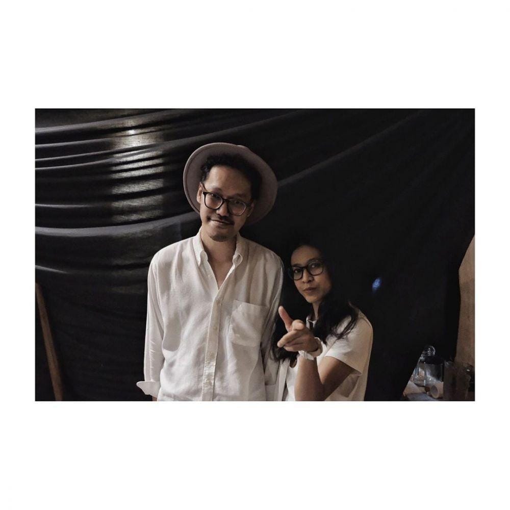 instagram.com/endahnrhesa