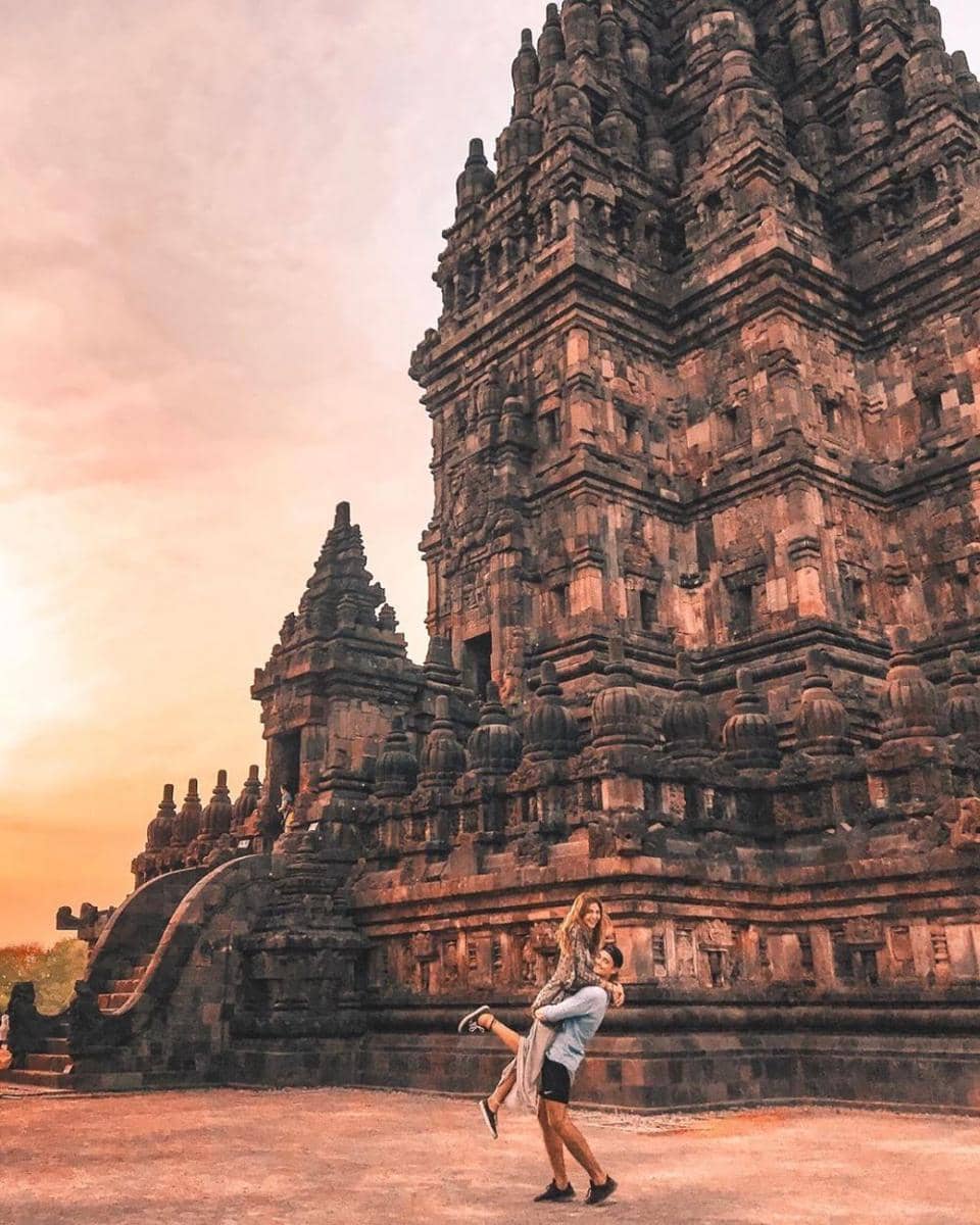 instagram.com/maaxschmidt