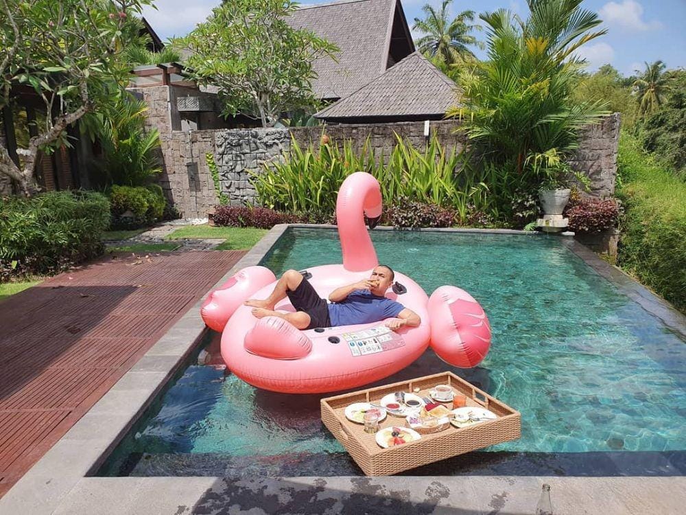 Instagram.com/raditya_dika