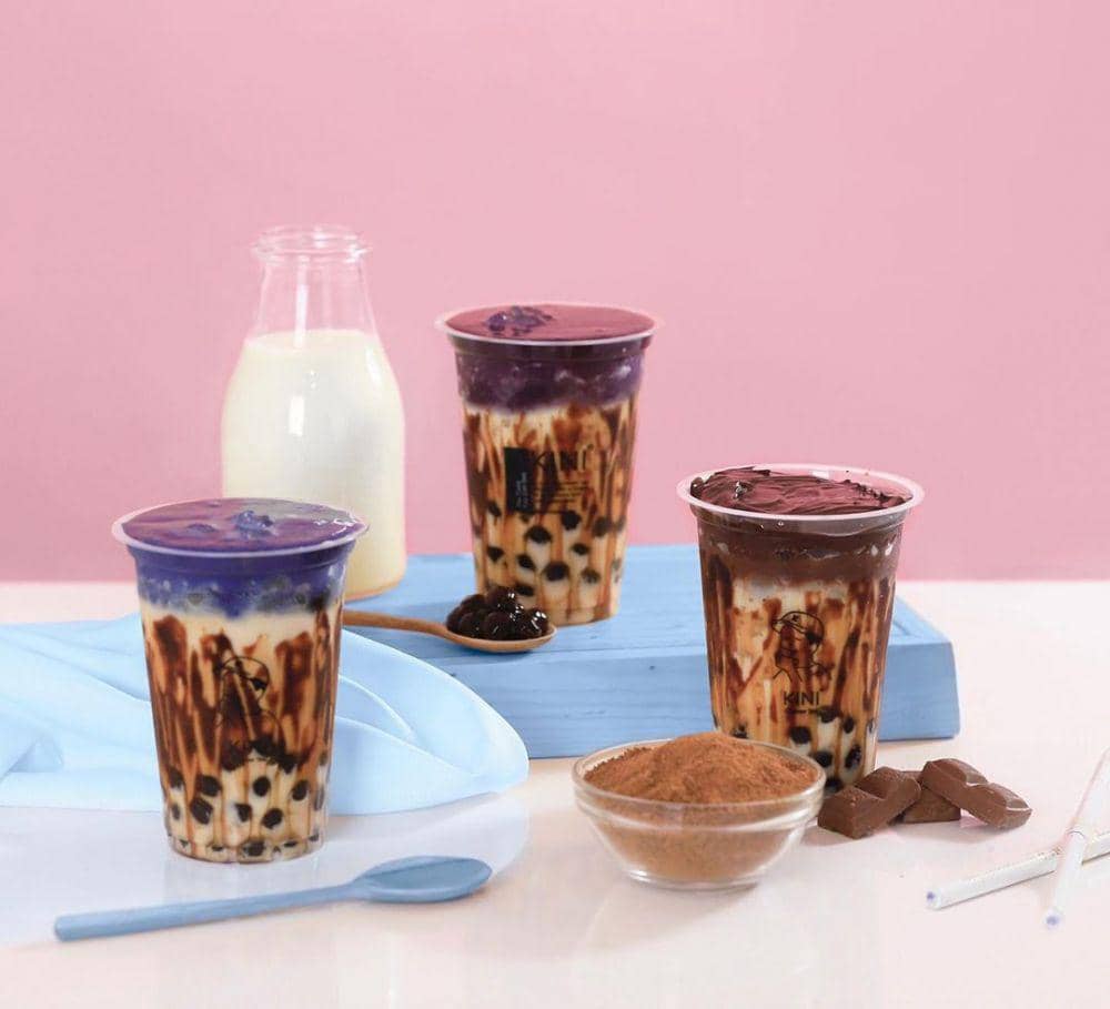 instagram.com/kinicheesetea.id