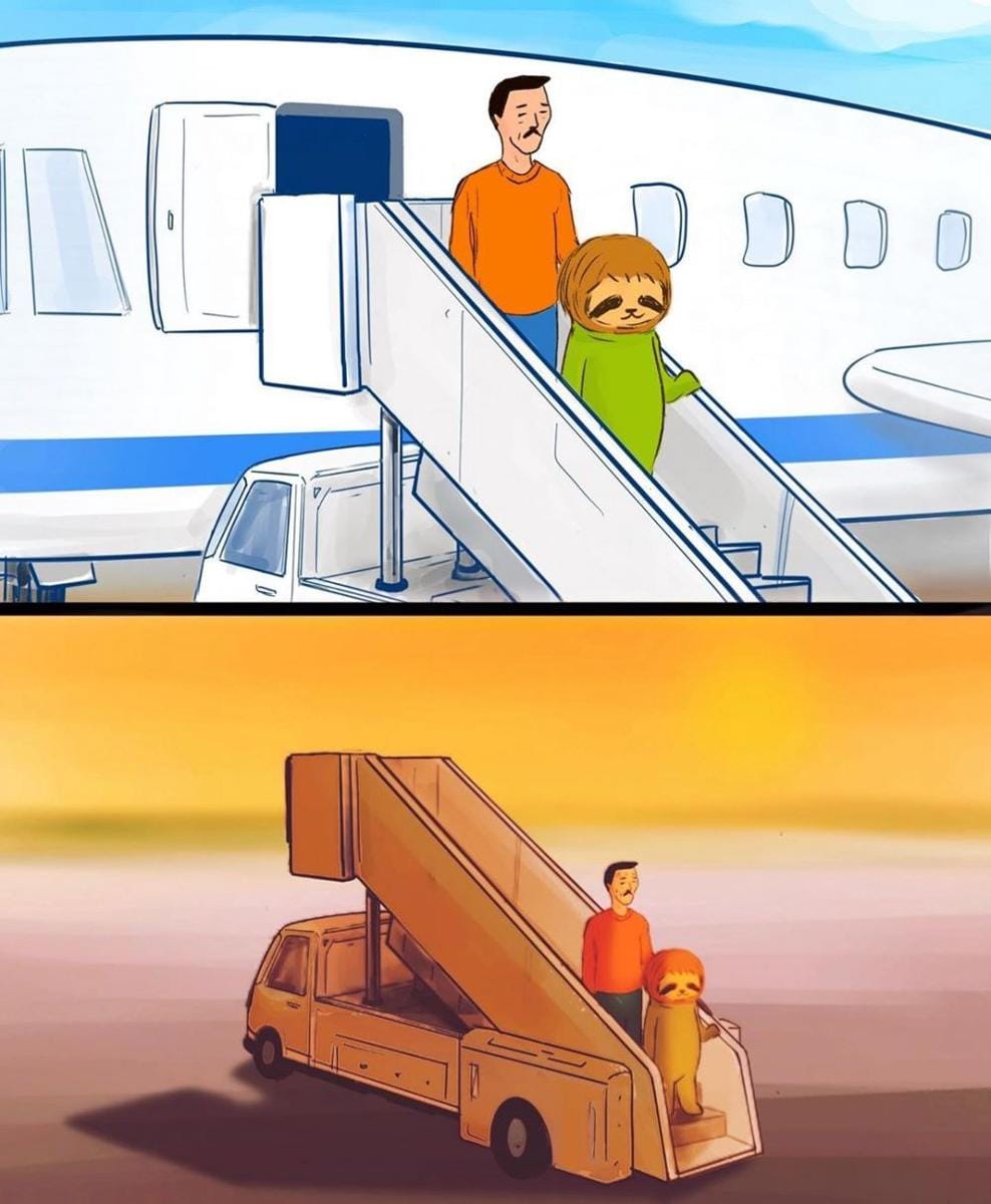 Instagram.com/k5fuwa