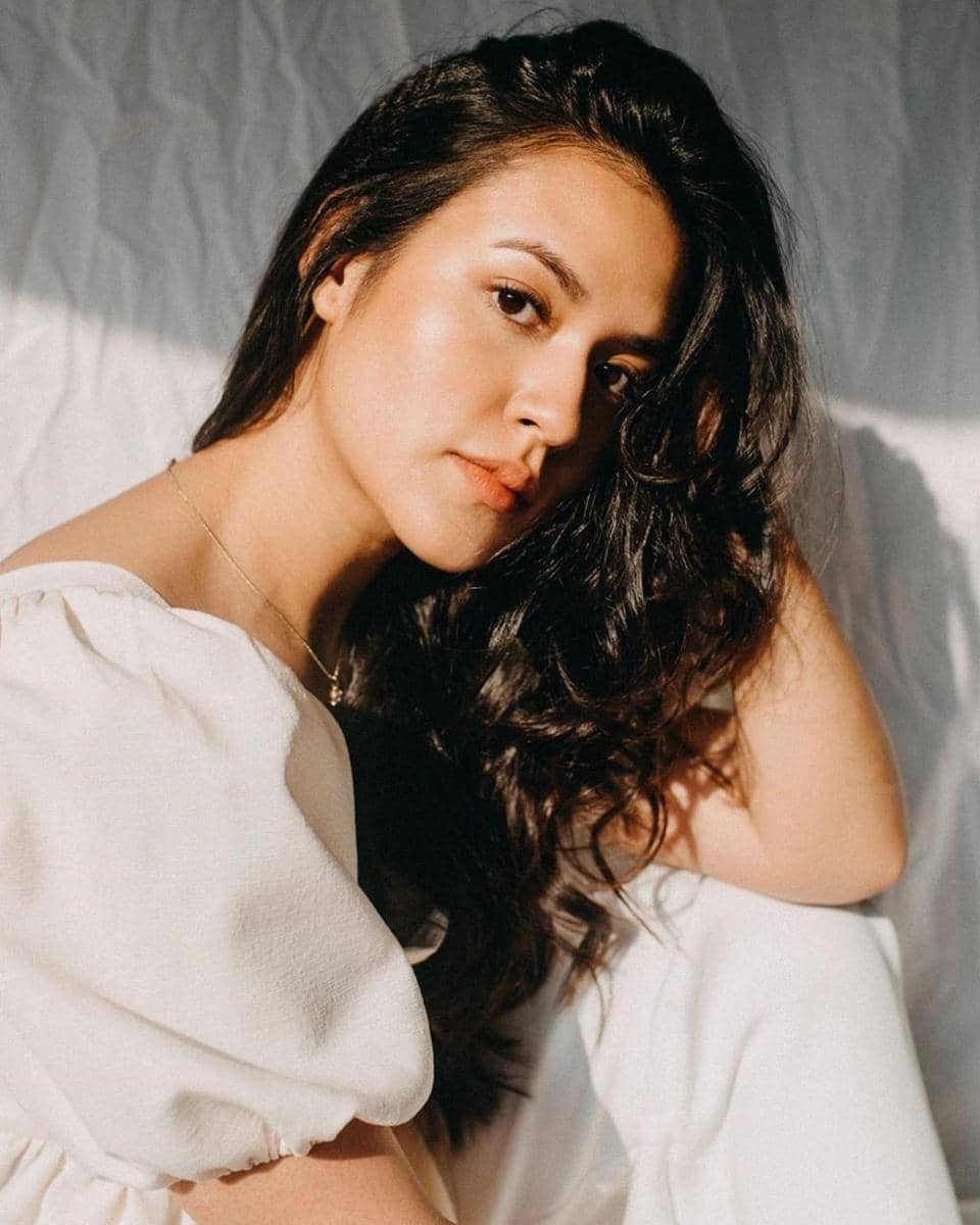 Instagram.com/raisa6690