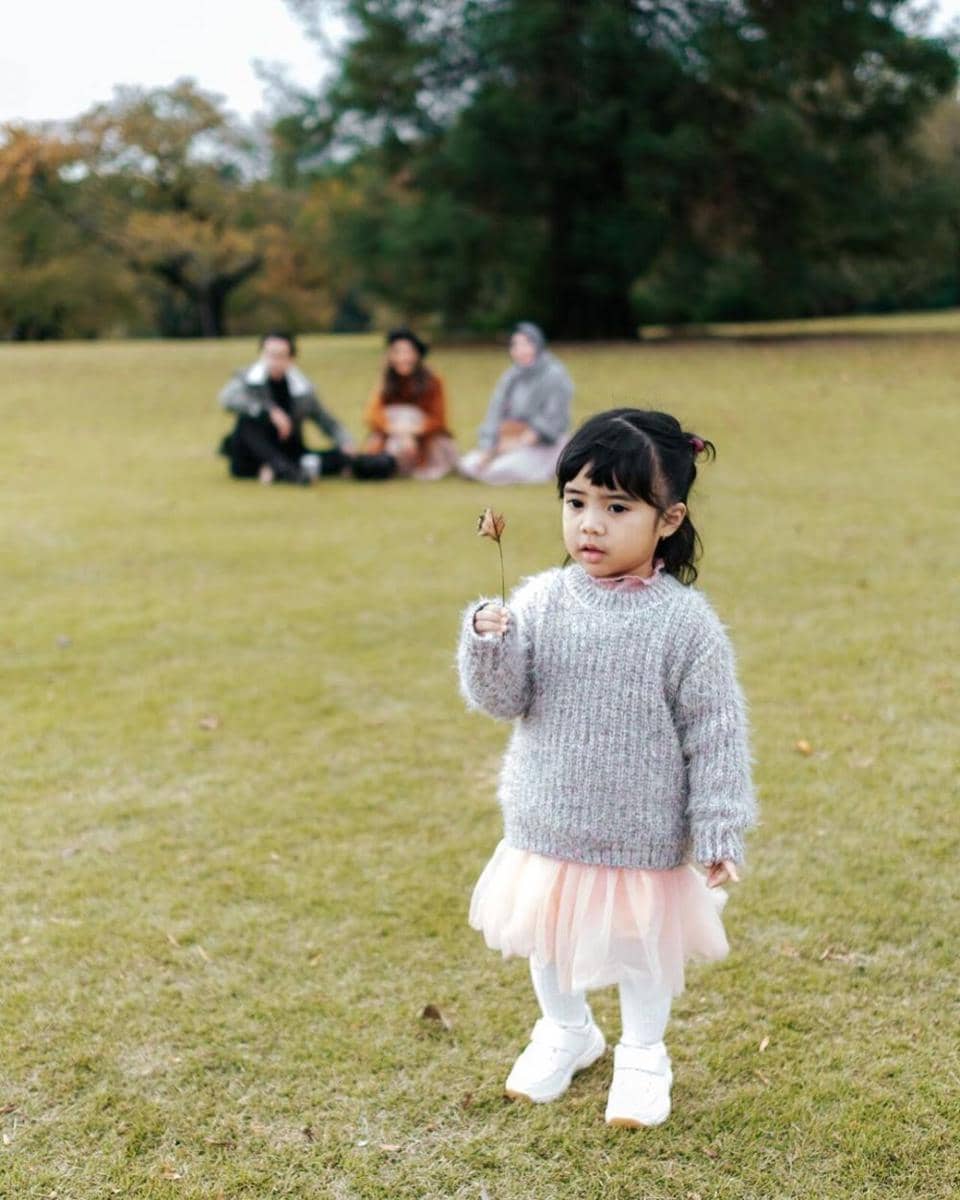 Instagram.com/fitaanggriani