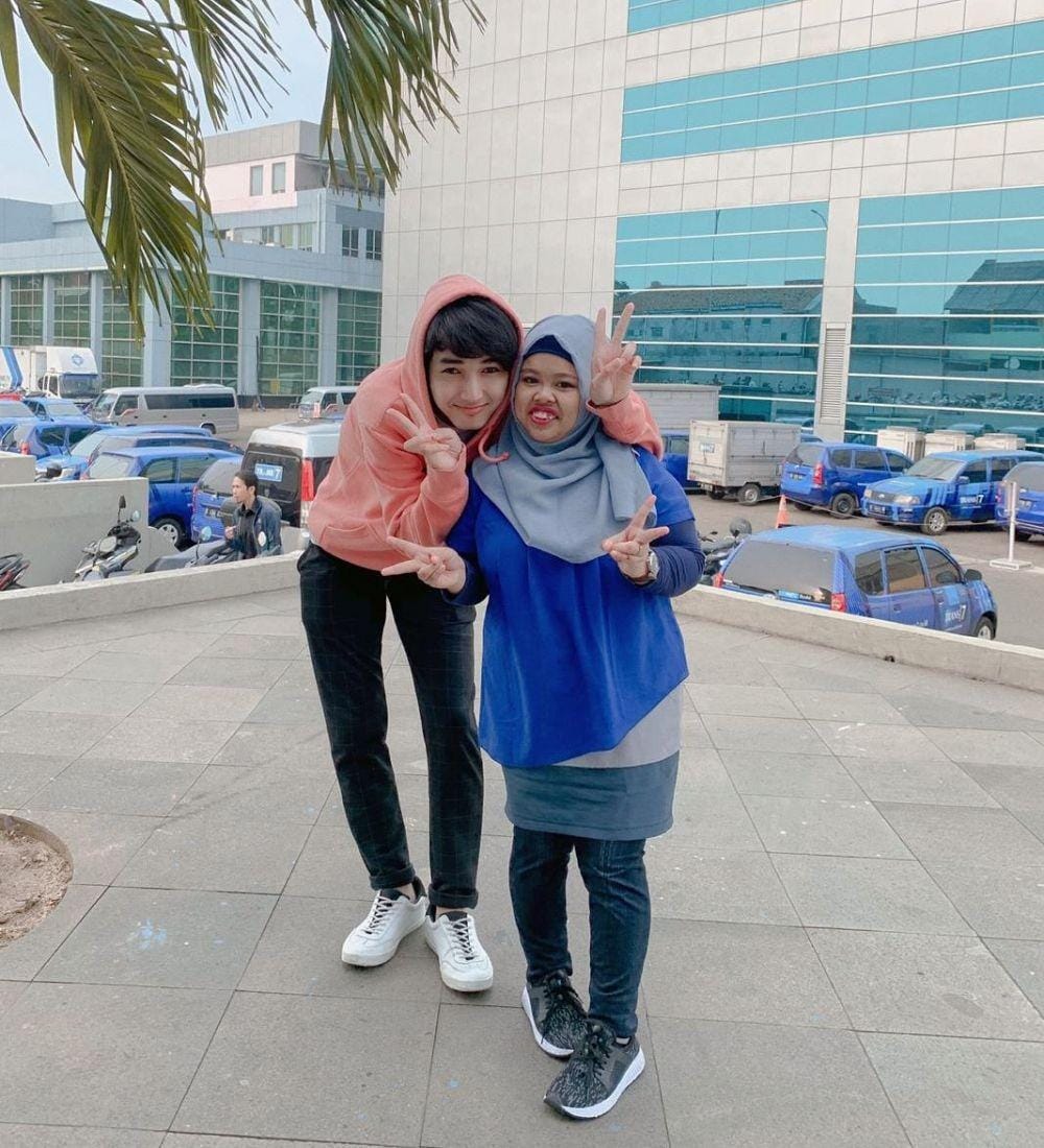 instagram.com/rahmawatikekeyiputricantikka23