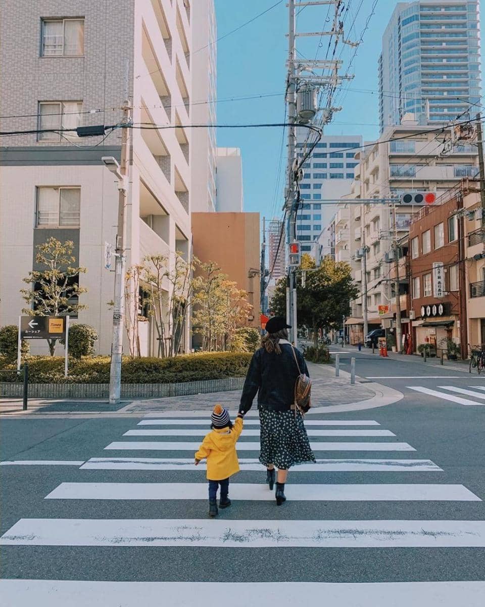 Instagram.com/fitaanggriani