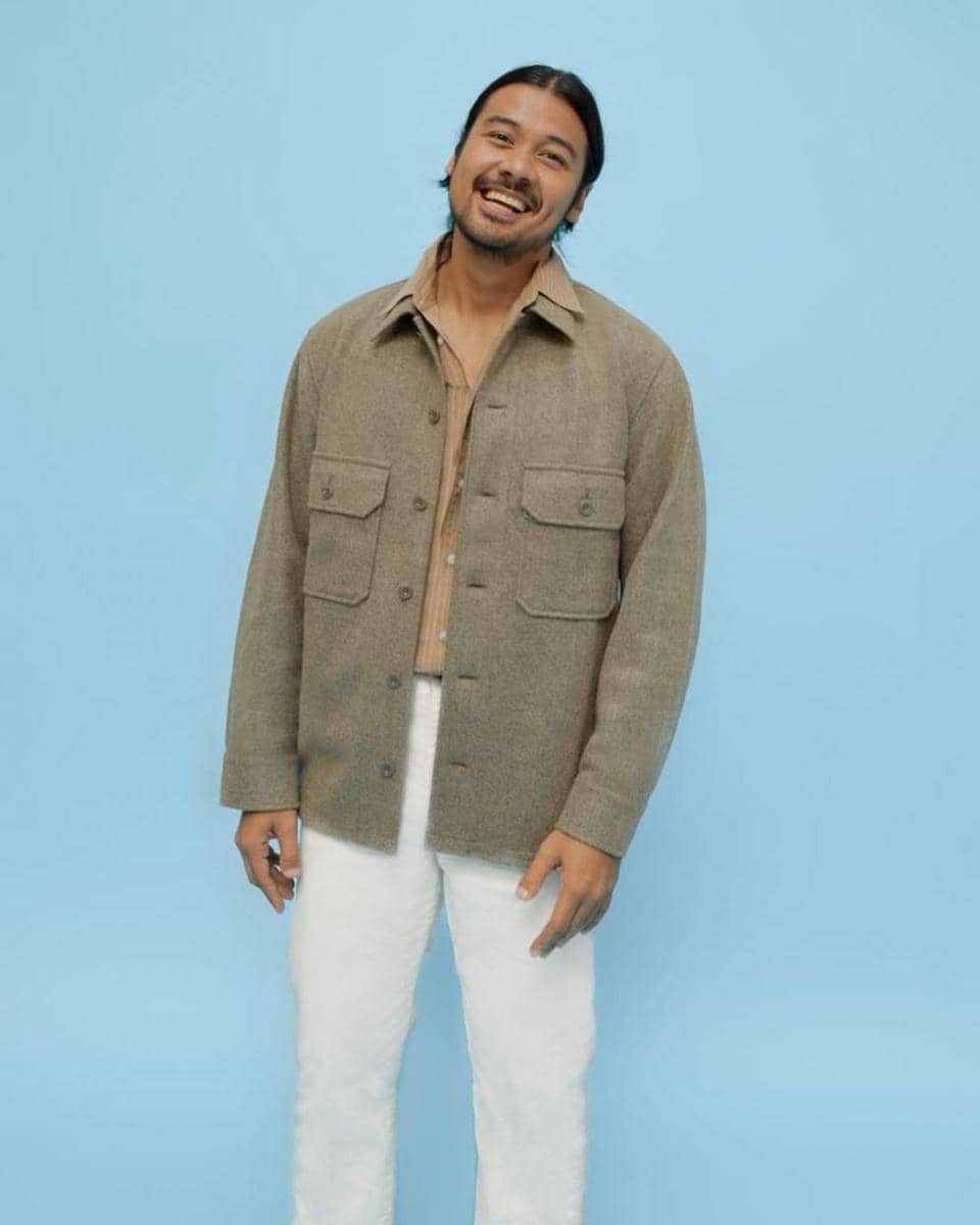 Instagram.com/chicco.jerikho