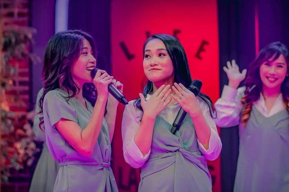 Instagram.com/mariokacang/