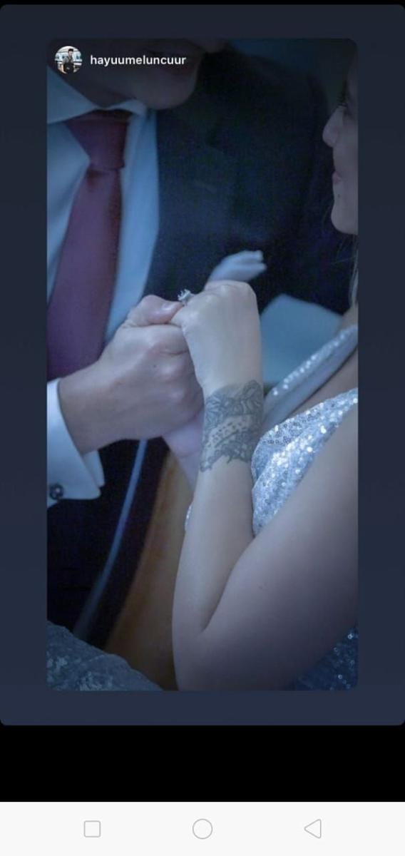 instagram.com/hayuumeluncuur/