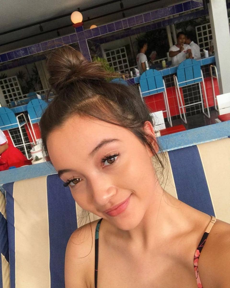 Instagram.com/megandomani1410/