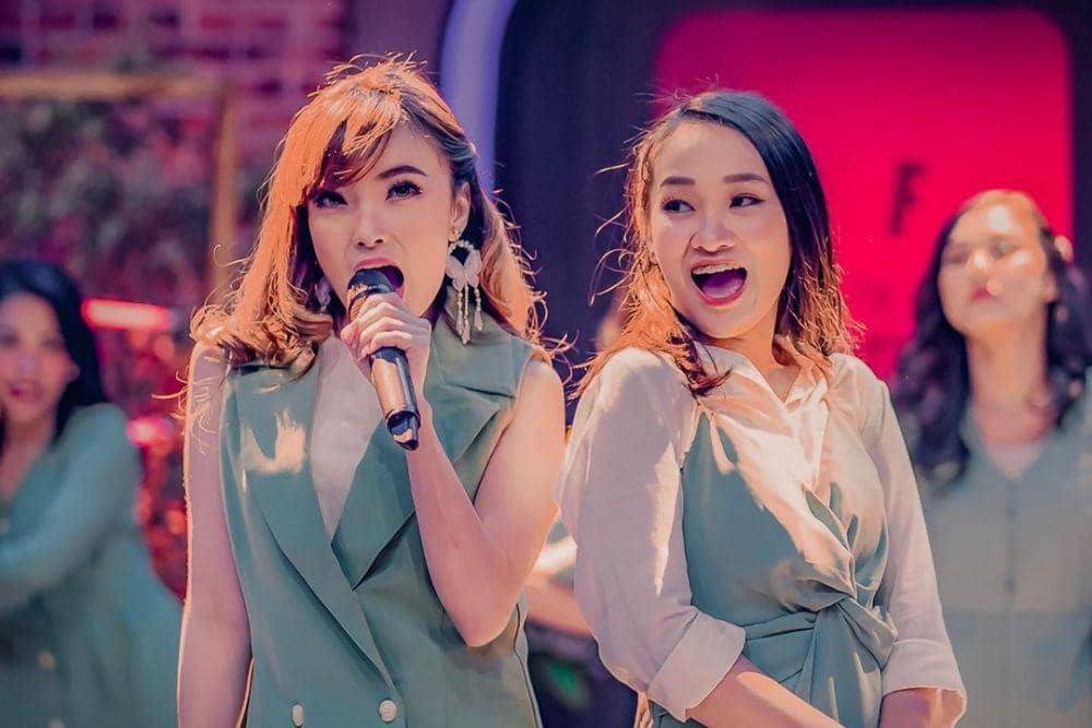 Instagram.com/mariokacang/