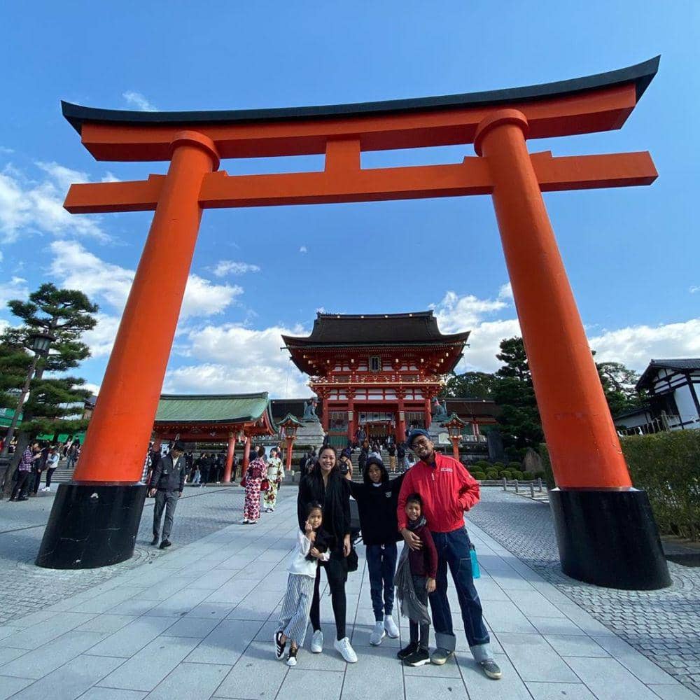 instagram.com/imamdarto