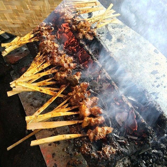 instagram.com/fo0daddicted