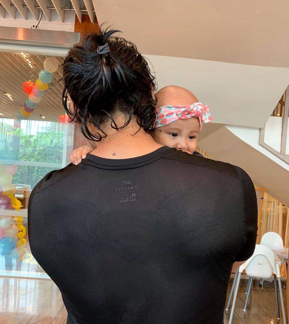 Instagram.com/chicco.jerikho