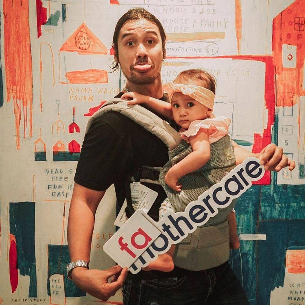 Instagram.com/chicco.jerikho