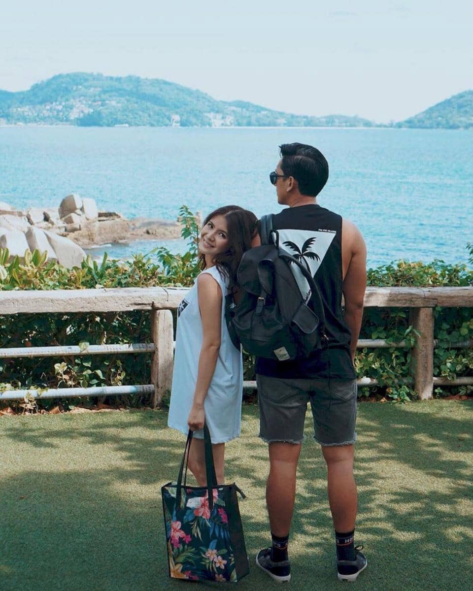 instagram.com/j_lallo