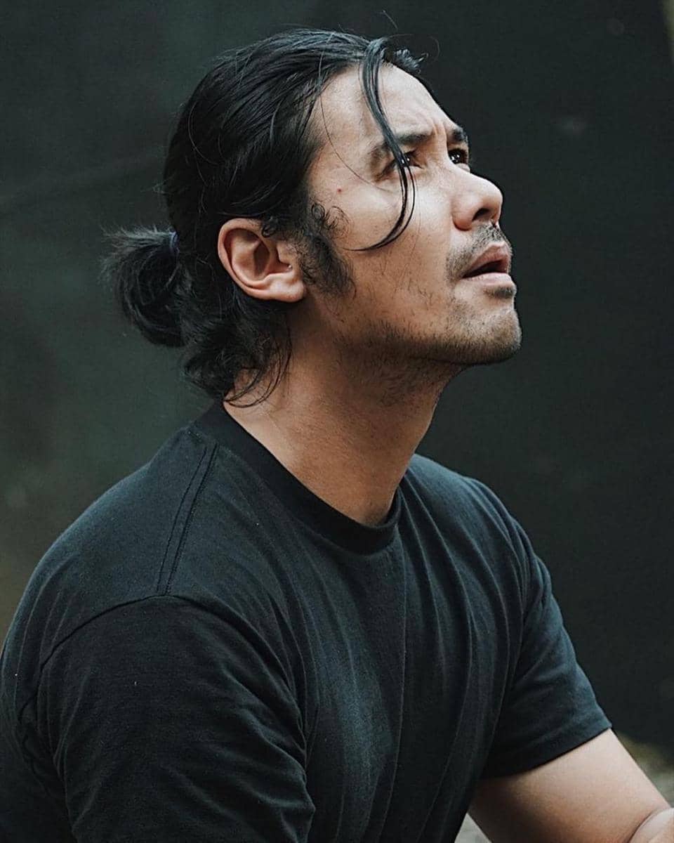 Instagram.com/chicco.jerikho