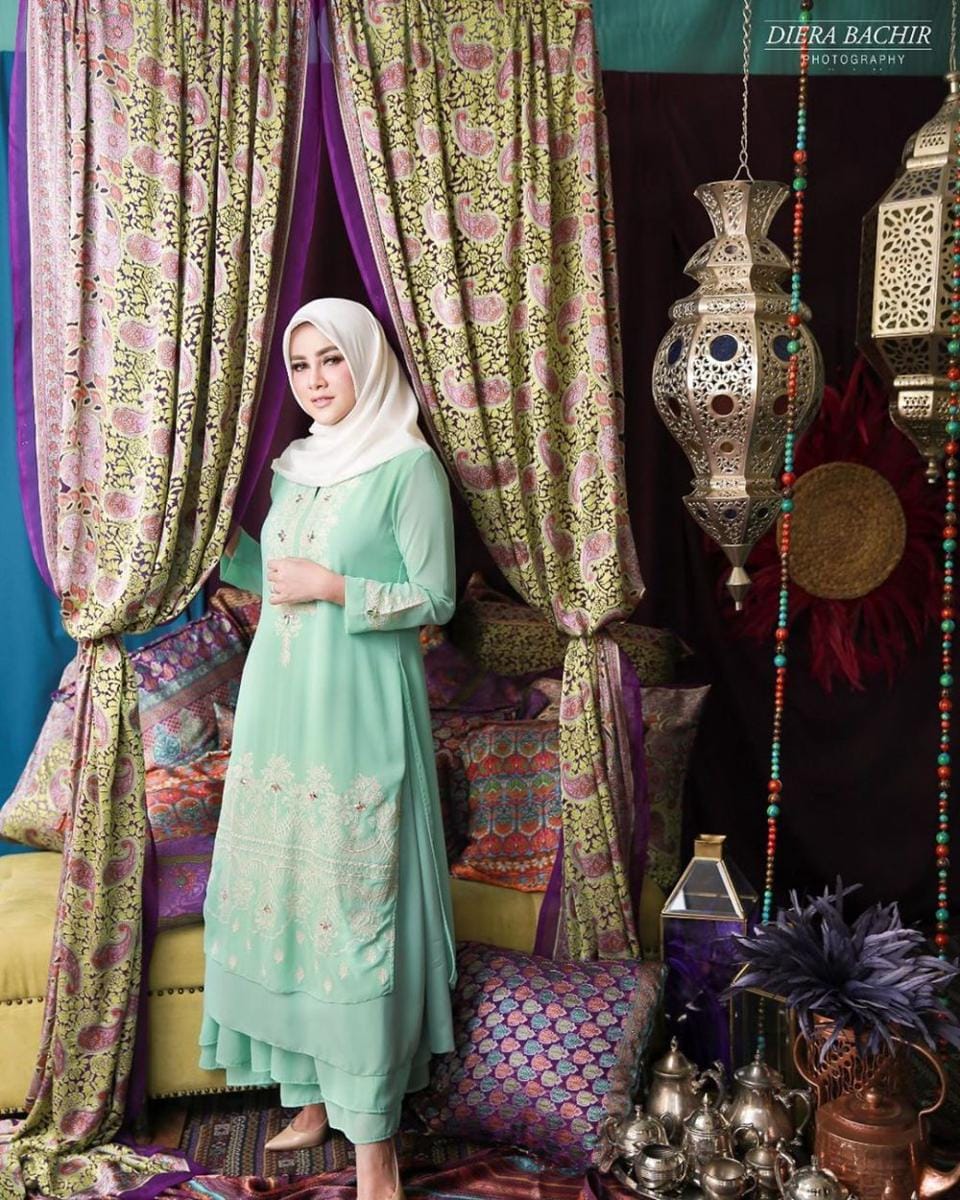 instagram.com/dierabachir