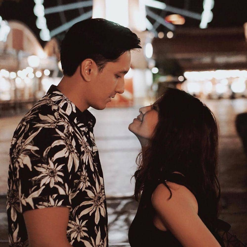 instagram.com/j_lallo