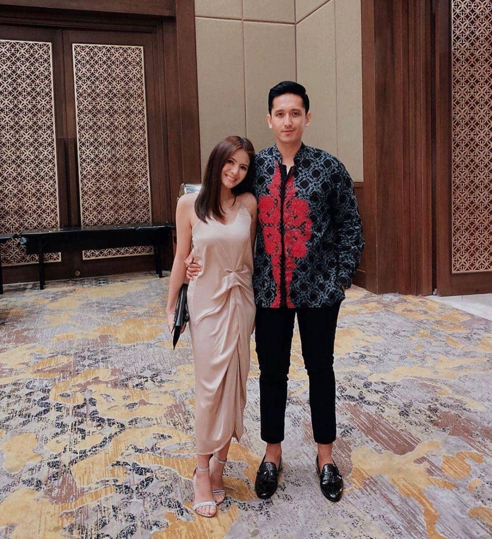 instagram.com/sonyapan