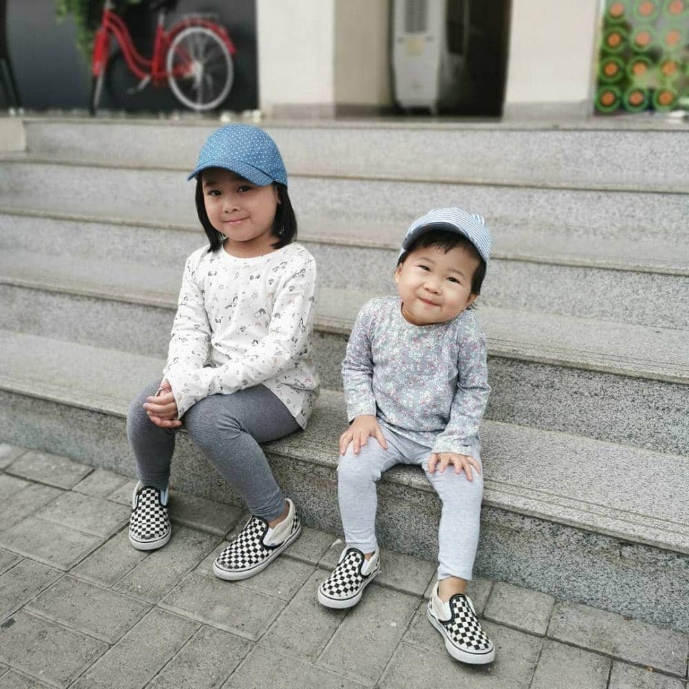 instagram/retnohening