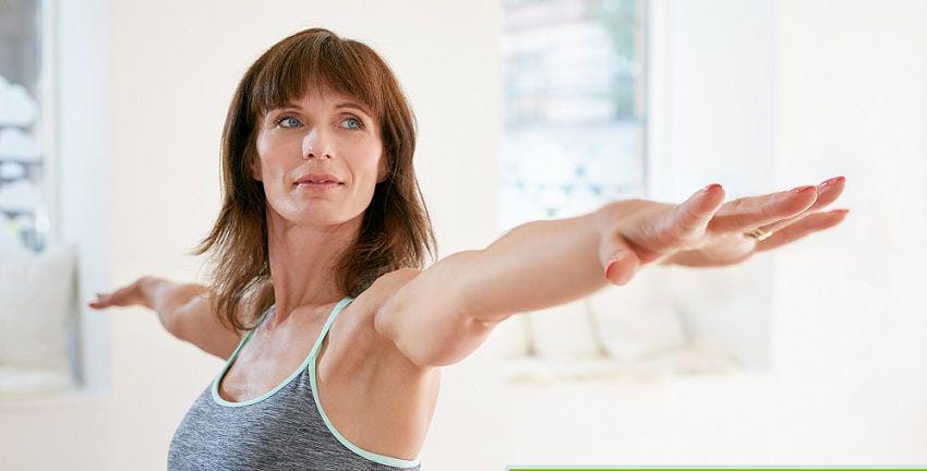 intermountainhealthcare.org