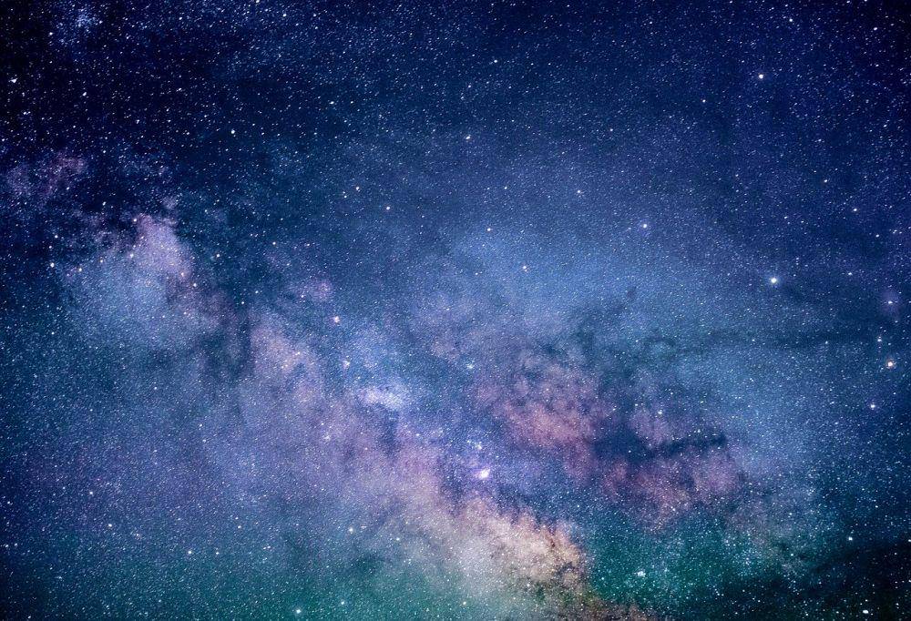 Pixabay/pexels