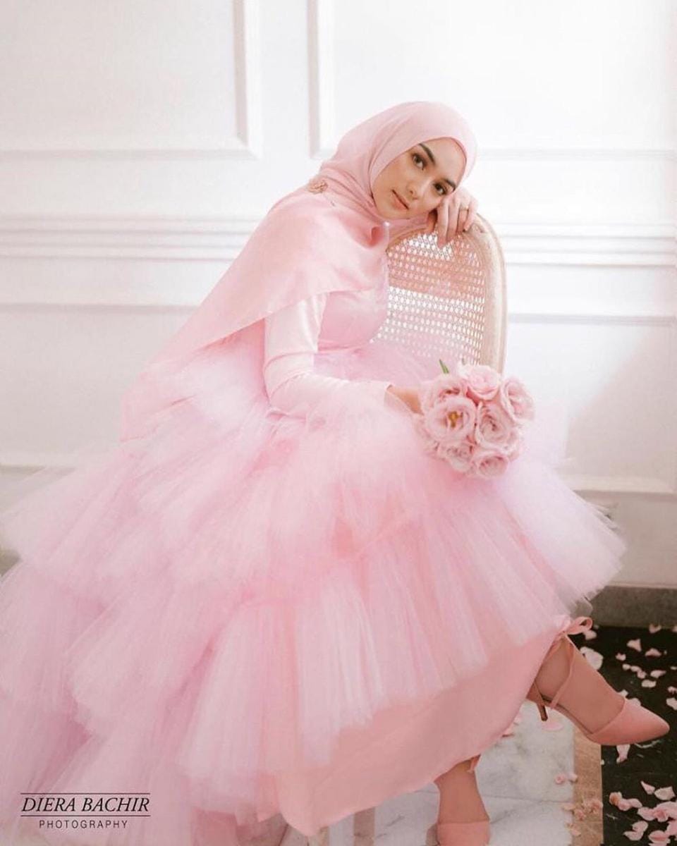 instagram.com/dierabachir