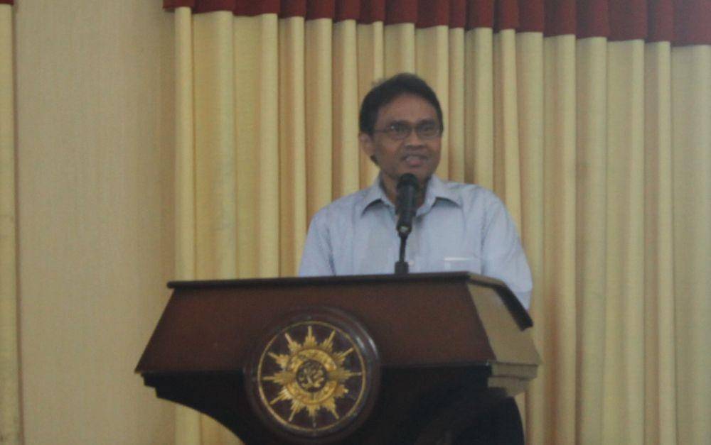 bahtiar effendy 1.jpeg