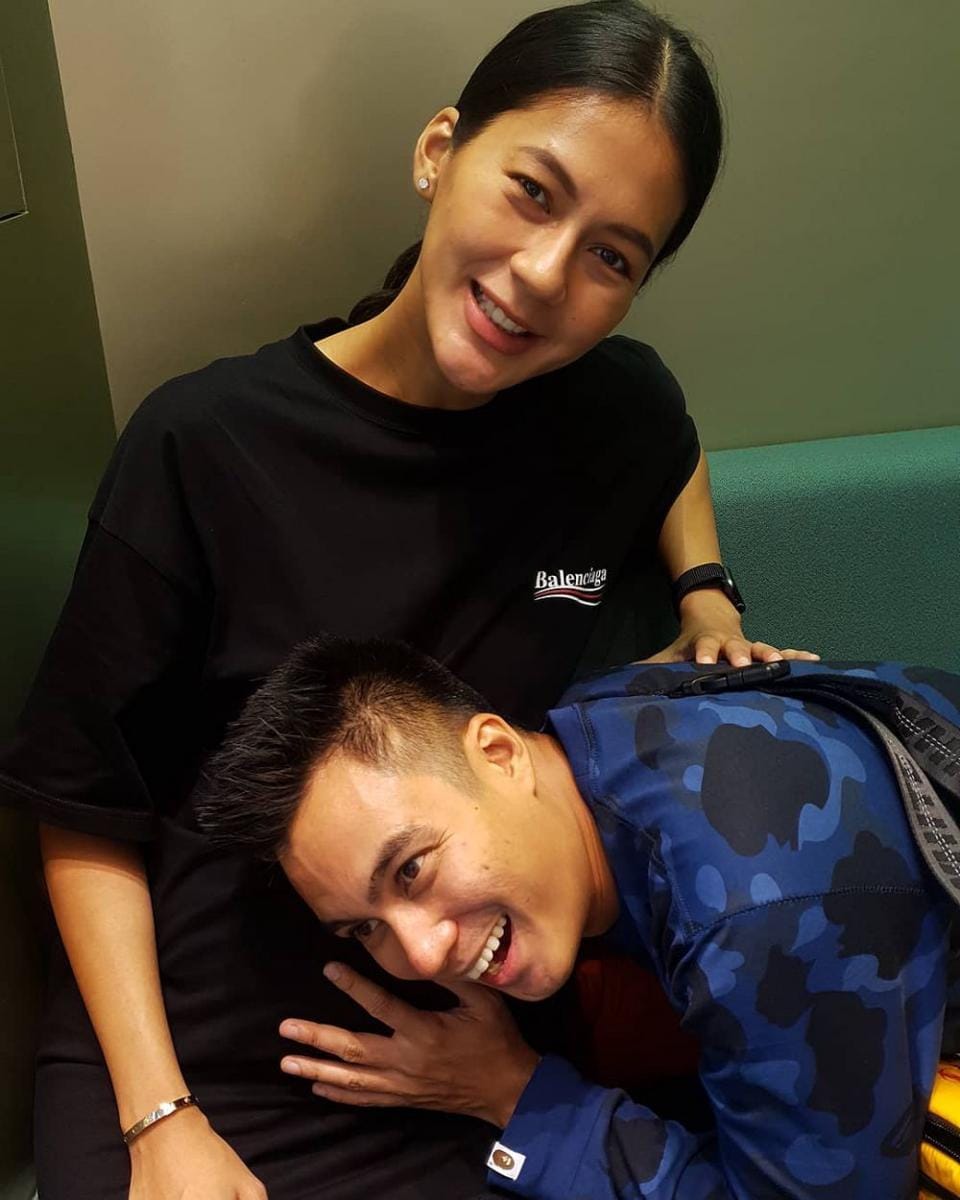 Instagram.com/baimwong