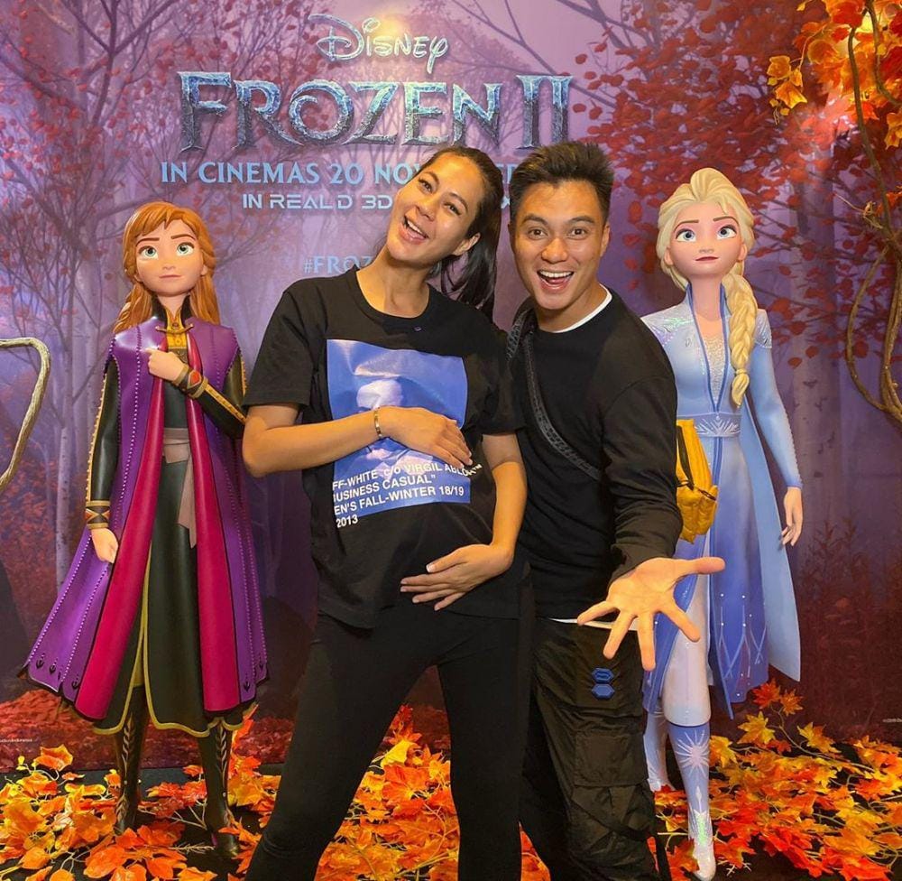 Instagram.com/baimwong