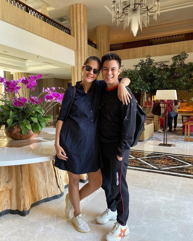 Instagram.com/baimwong