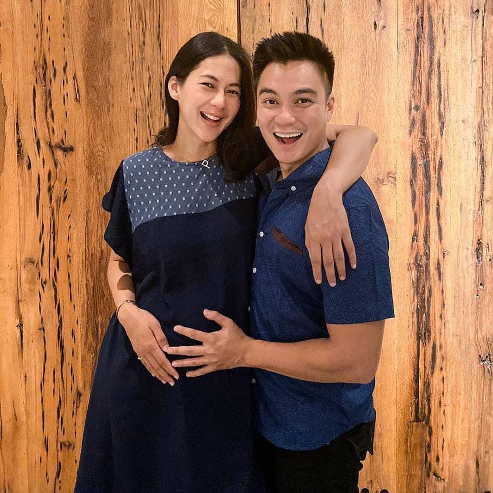 Instagram.com/baimwong