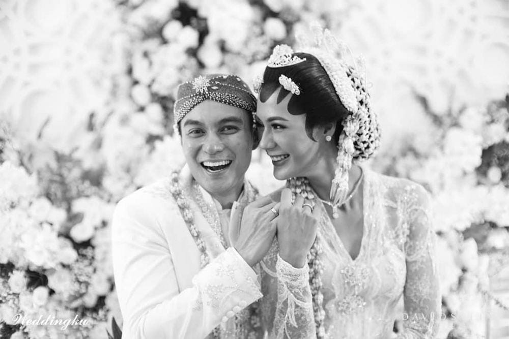 Instagram.com/baimwong