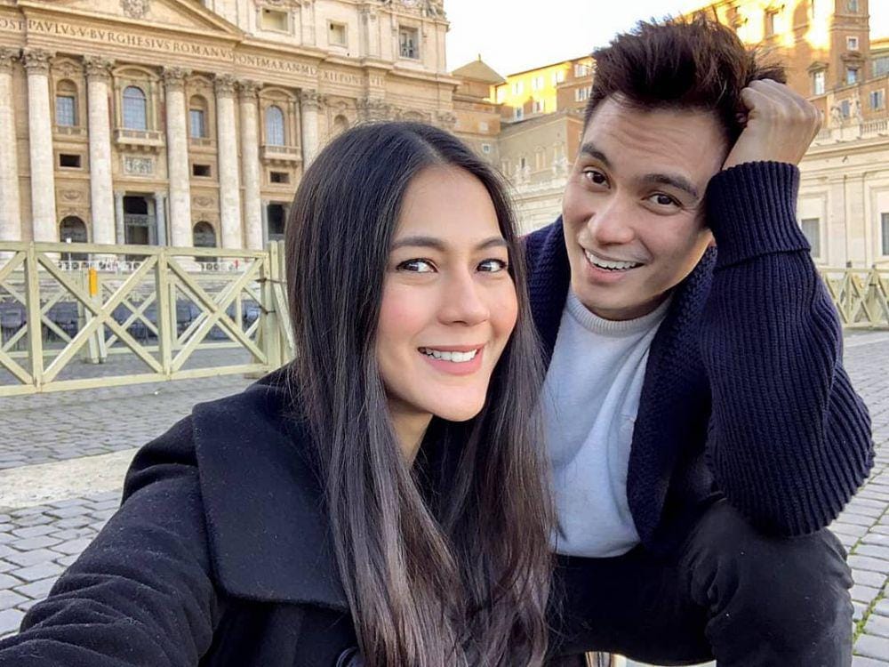 Instagram.com/baimwong