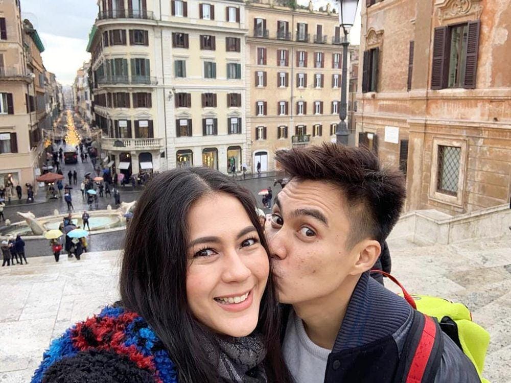 Instagram.com/baimwong