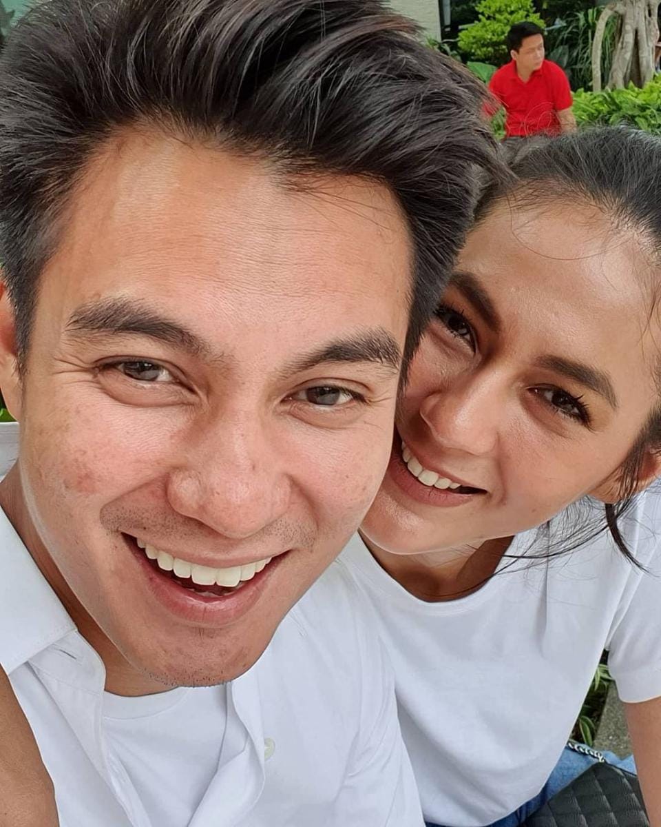 Instagram.com/baimwong