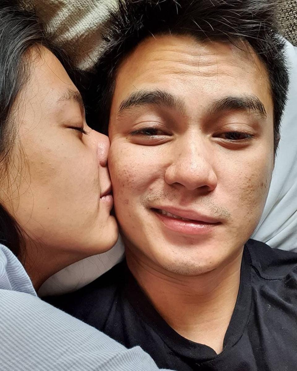 Instagram.com/baimwong