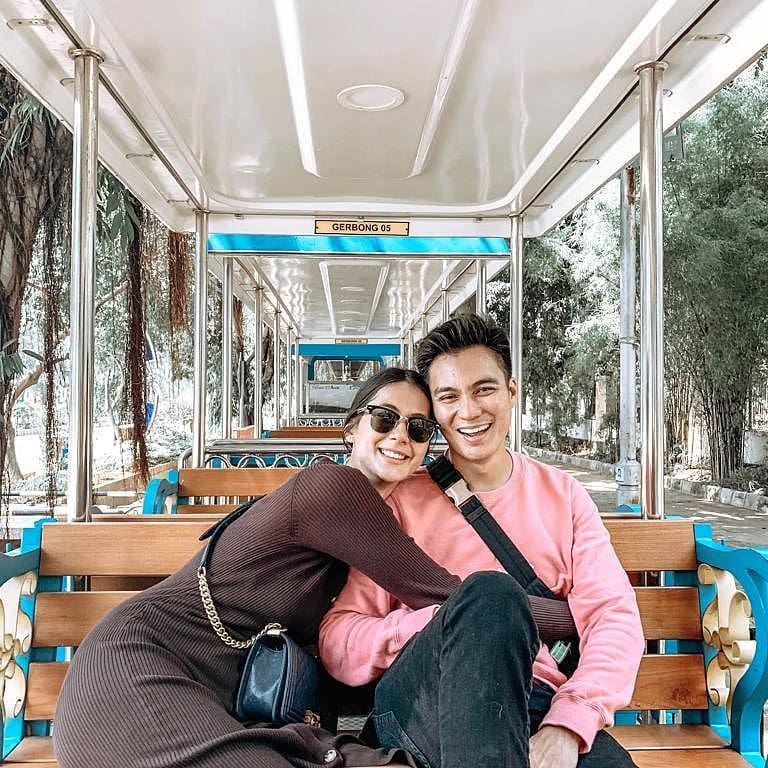 Instagram.com/baimwong