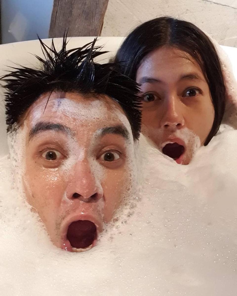 Instagram.com/baimwong