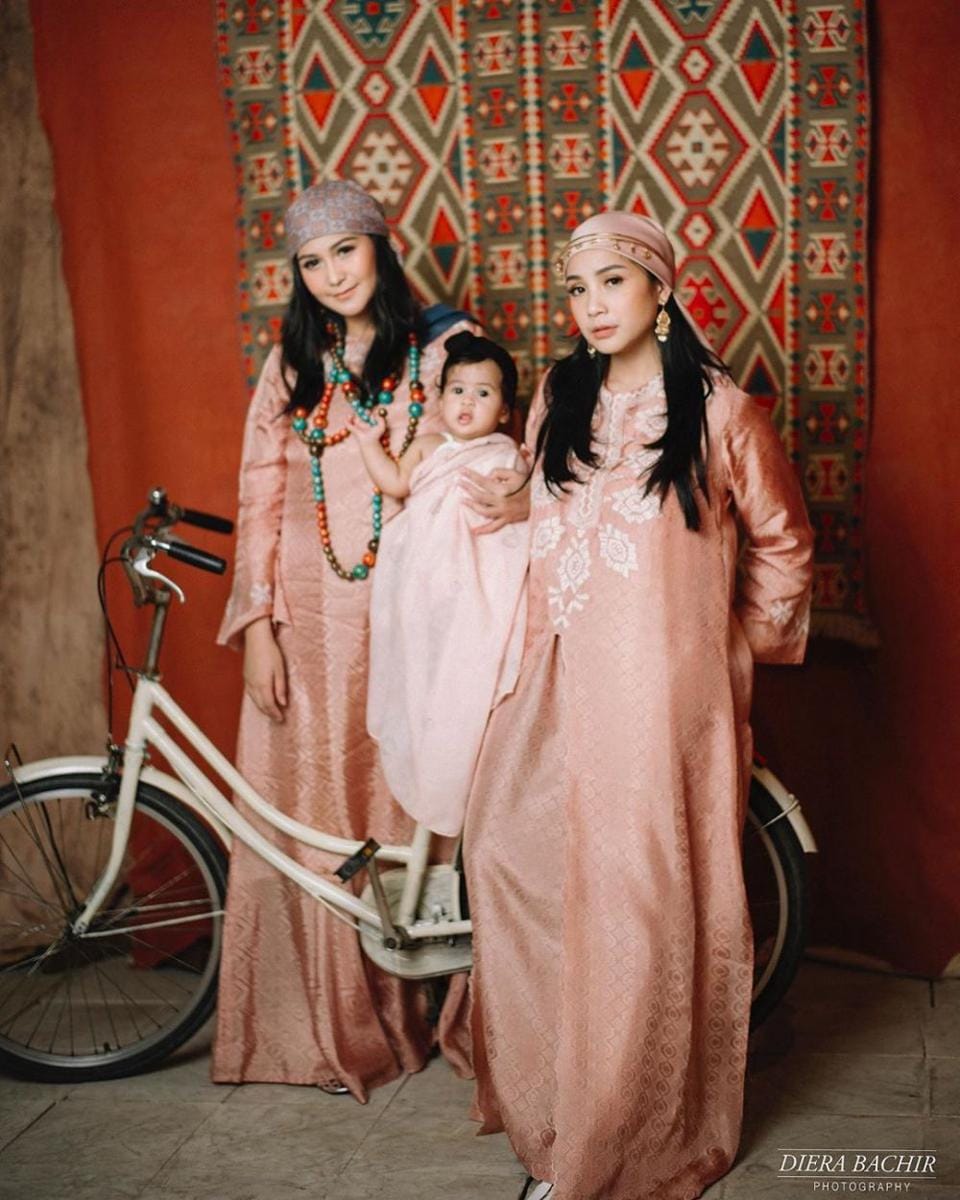 instagram.com/dierabachir