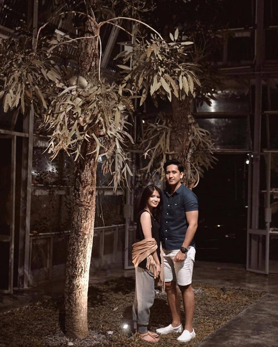 instagram.com/sonyapan