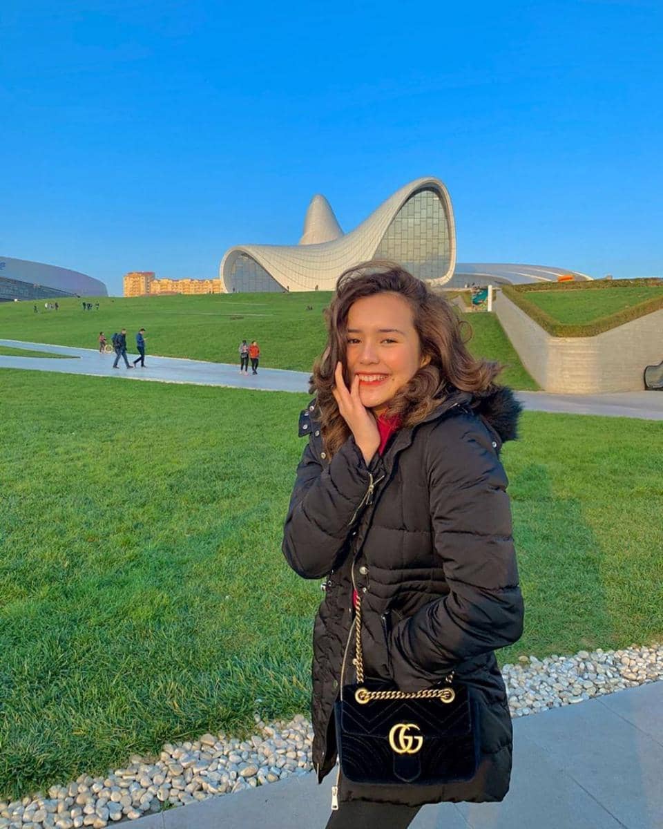 Instagram.com/bebytsabina