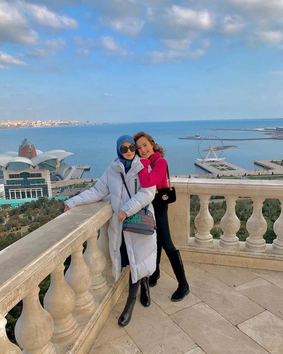 Instagram.com/bebytsabina