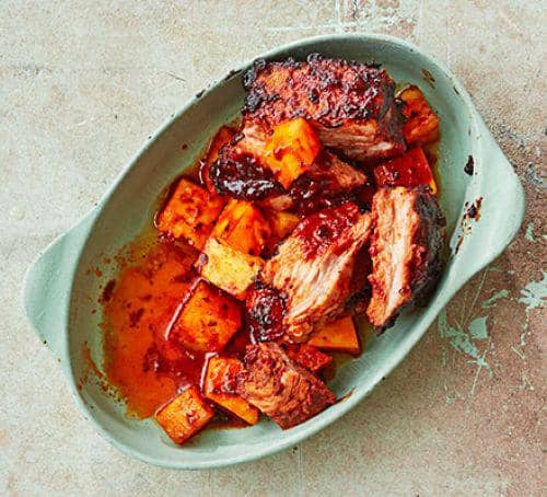 bbcgoodfood.com