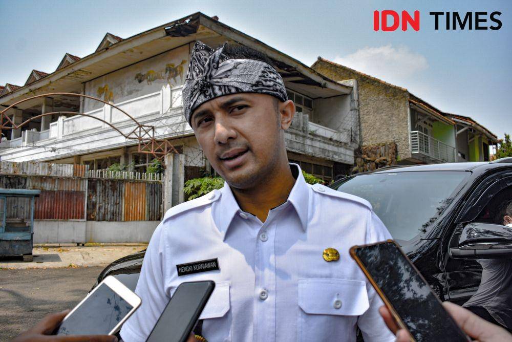 IDN Times/Bagus F