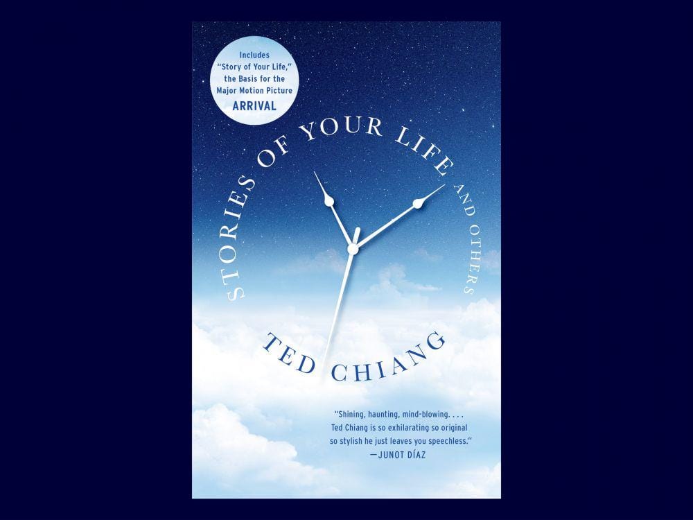 Novel yang ada di list bacaan BTS' RM