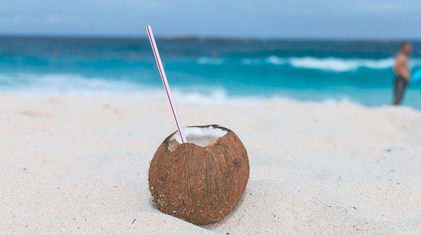 pexels/ Craig Adderley