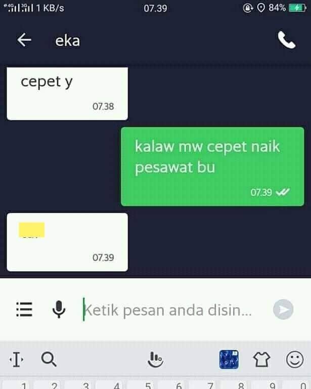 instagram.com/ceritaojol.bgr