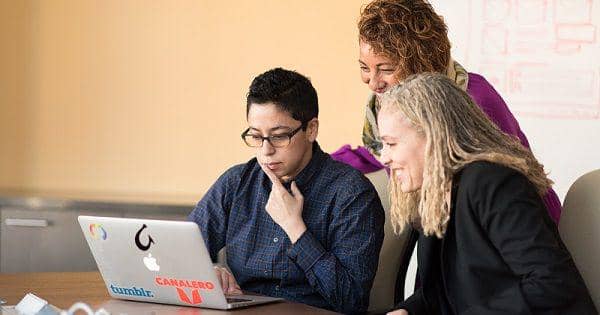 unsplash.com/Christina @ wocintechchat.com