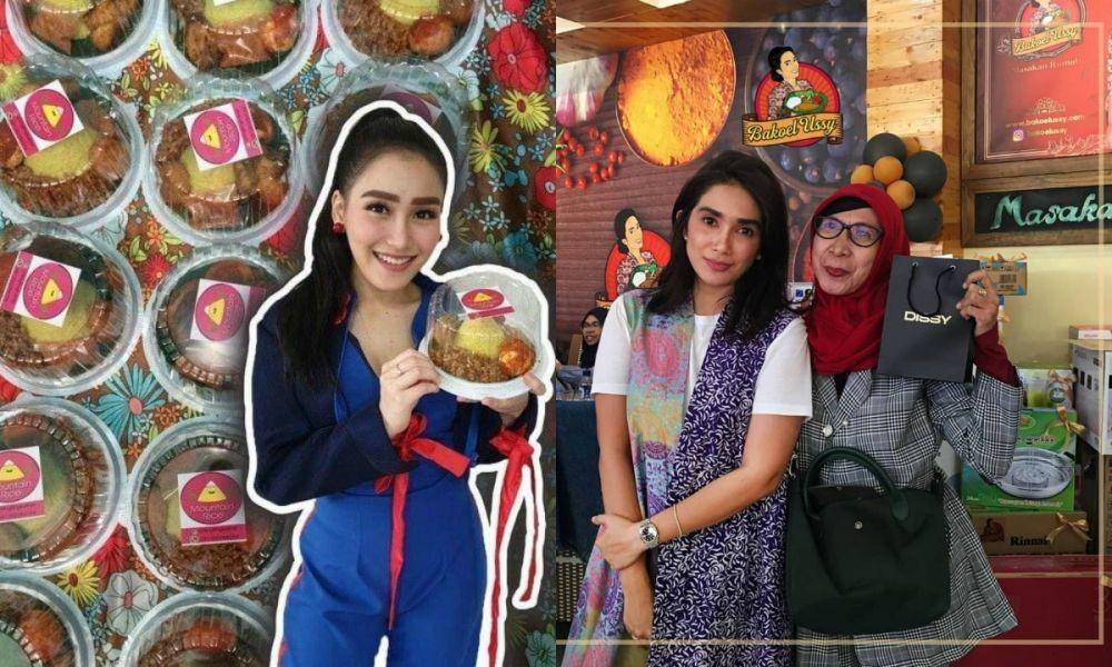 Berbagai Sumber